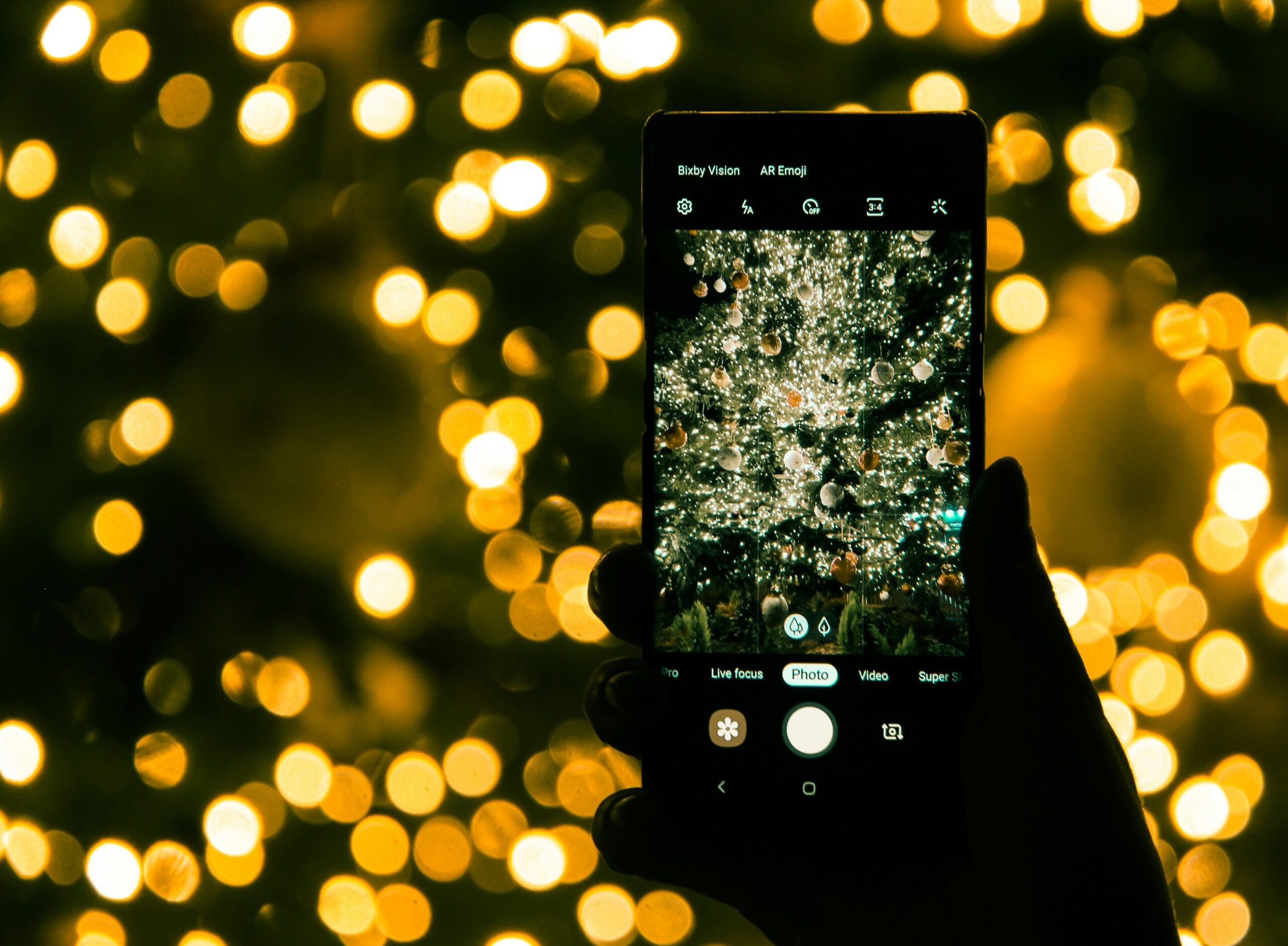 Chart illustrating user success after adopting new planning app