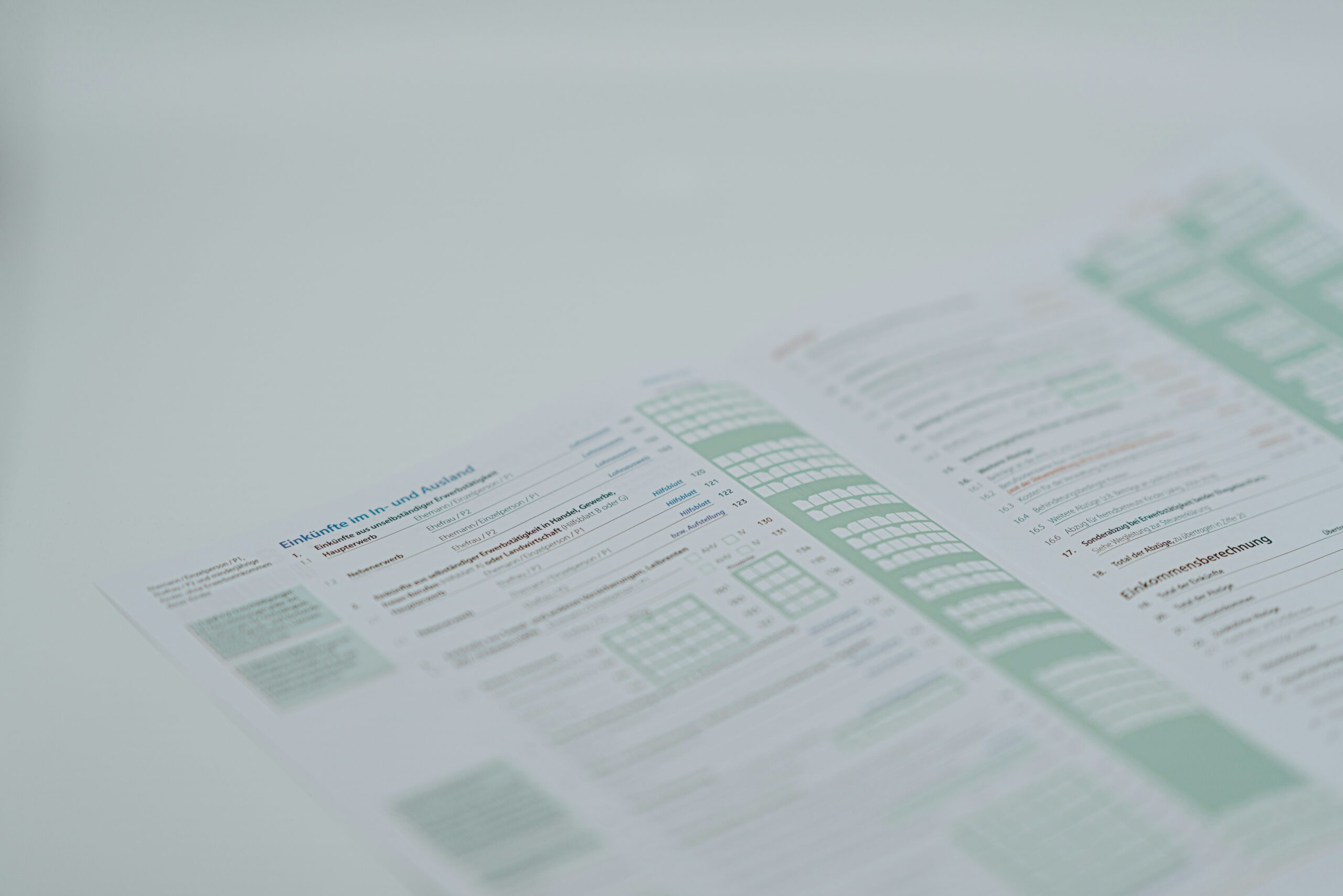 comparison chart of free vs paid planning tools