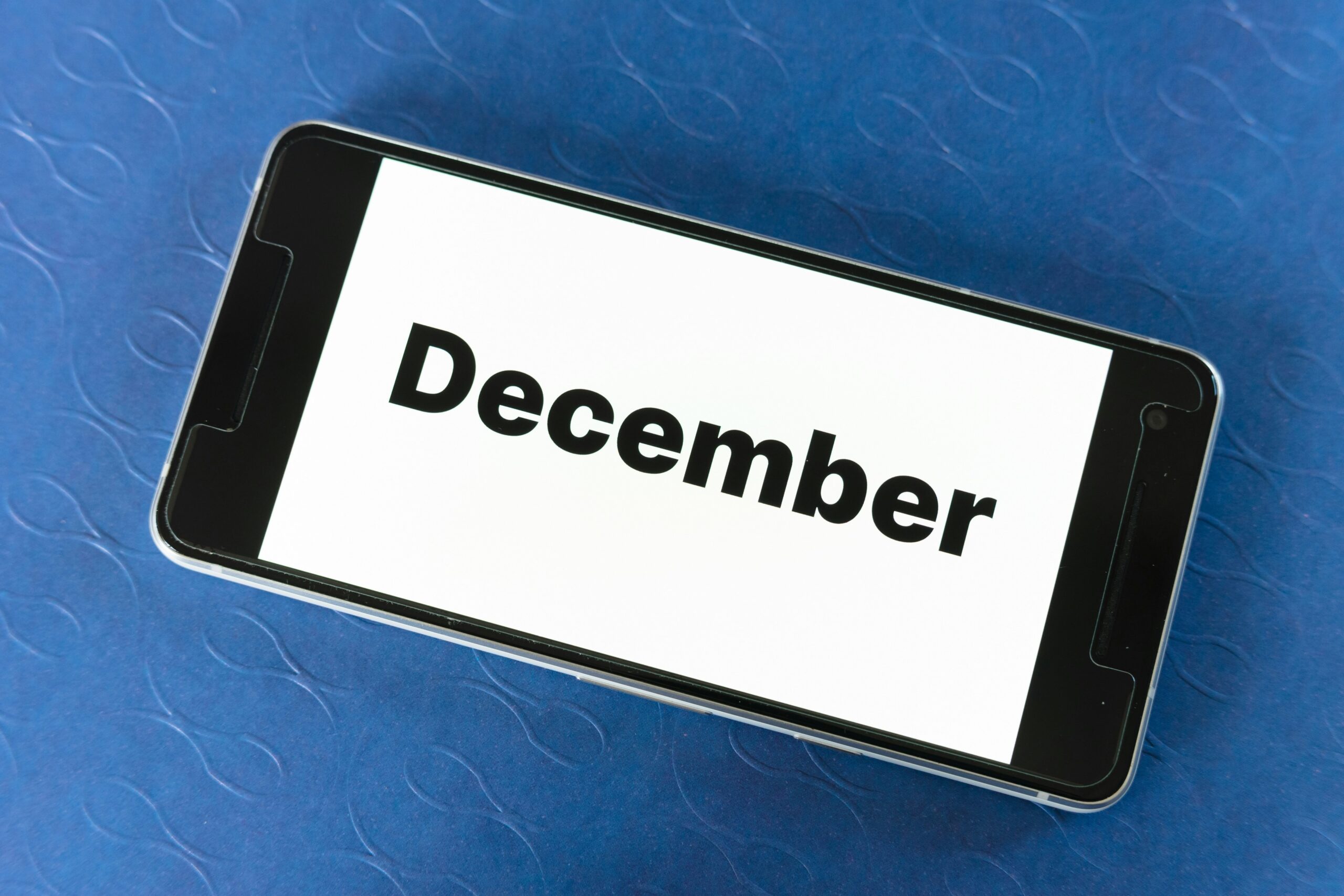 health and wellness planning