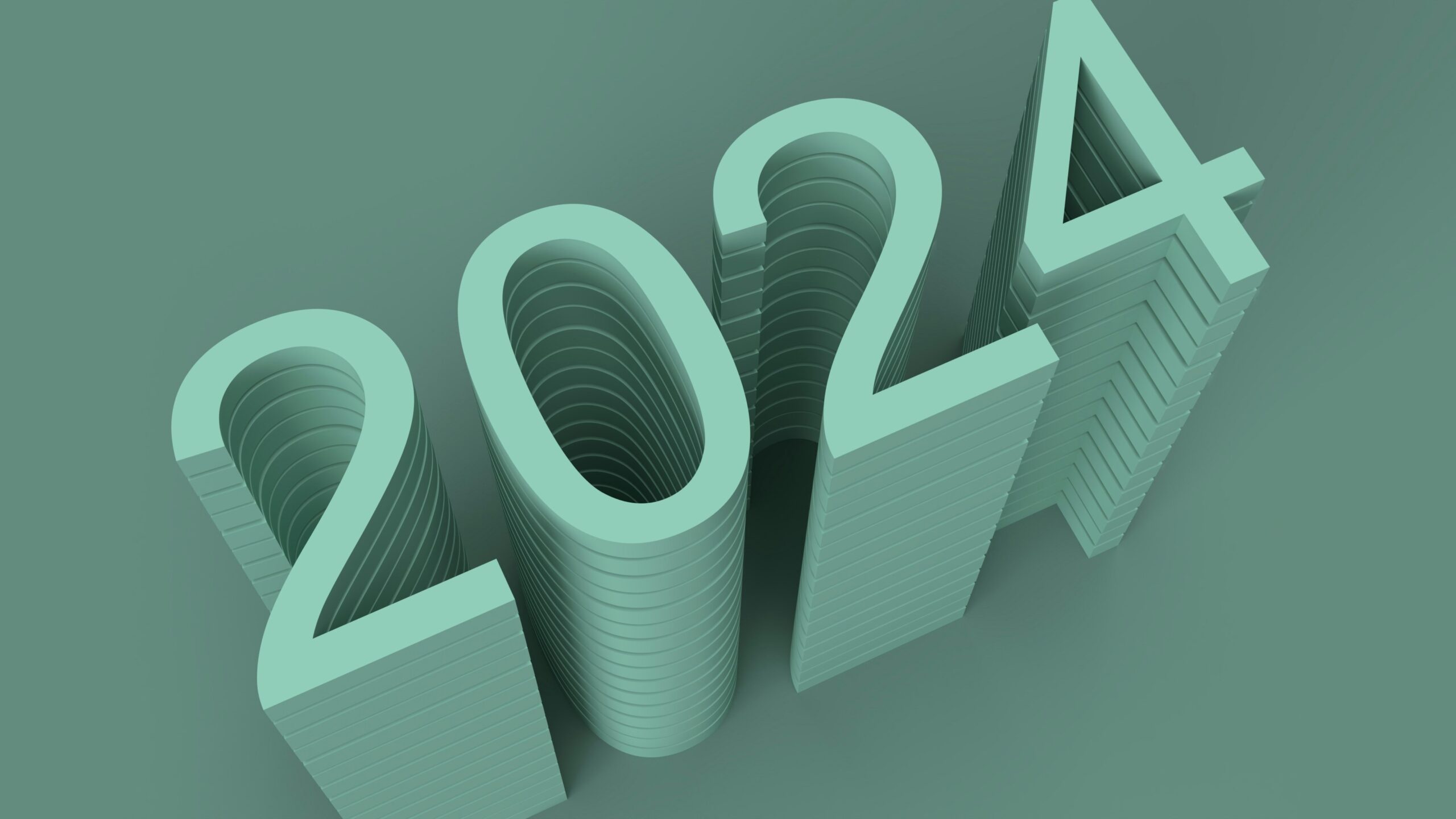 Infographic showing statistics about time management challenges in 2023