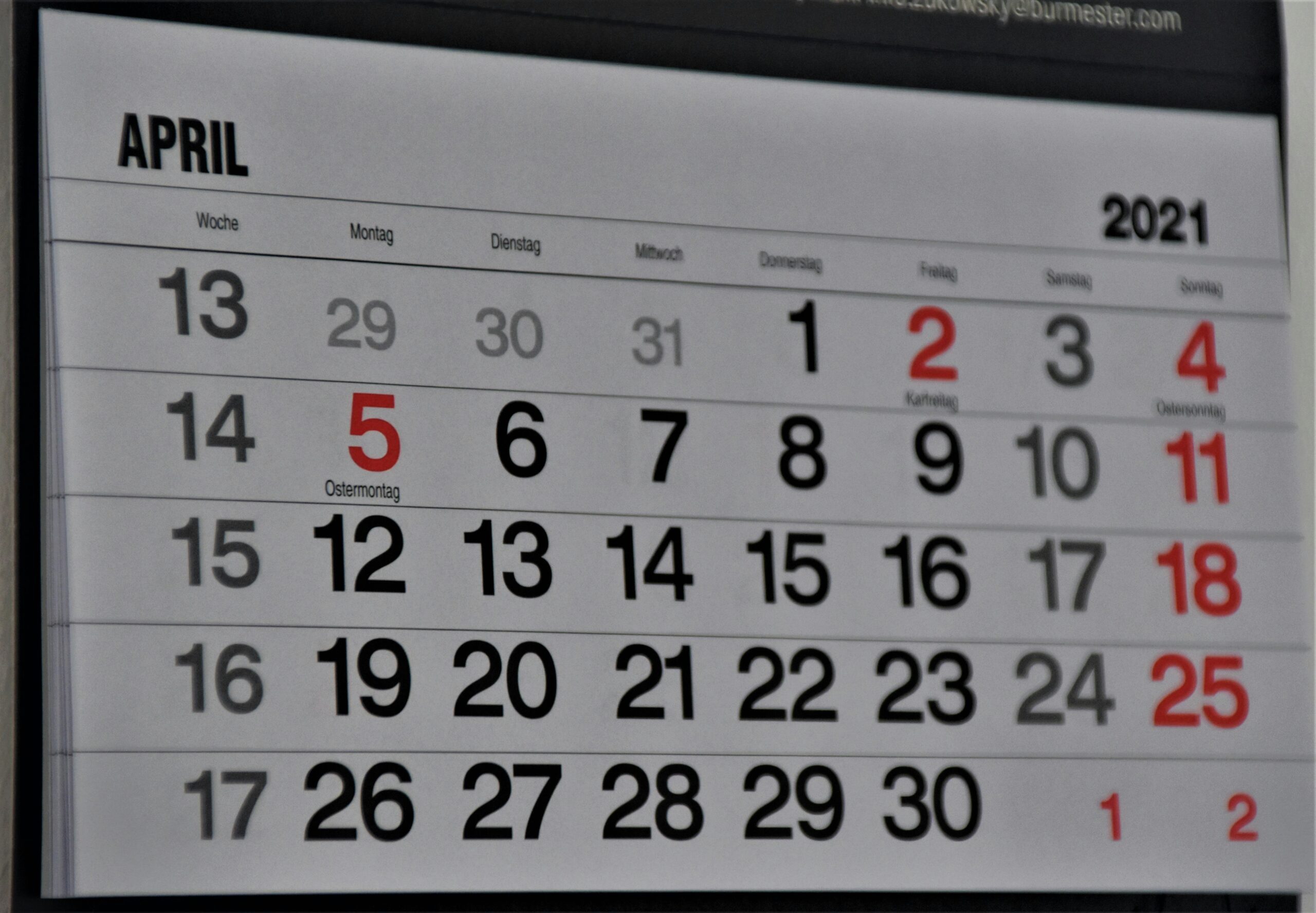 Screenshot of a digital planner app showing time-tracked activities
