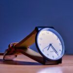 time management