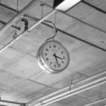 time management