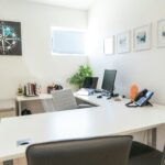 Boost Your Productivity Planner Game: The Ultimate Guide to Planning Apps for Wellness Warriors