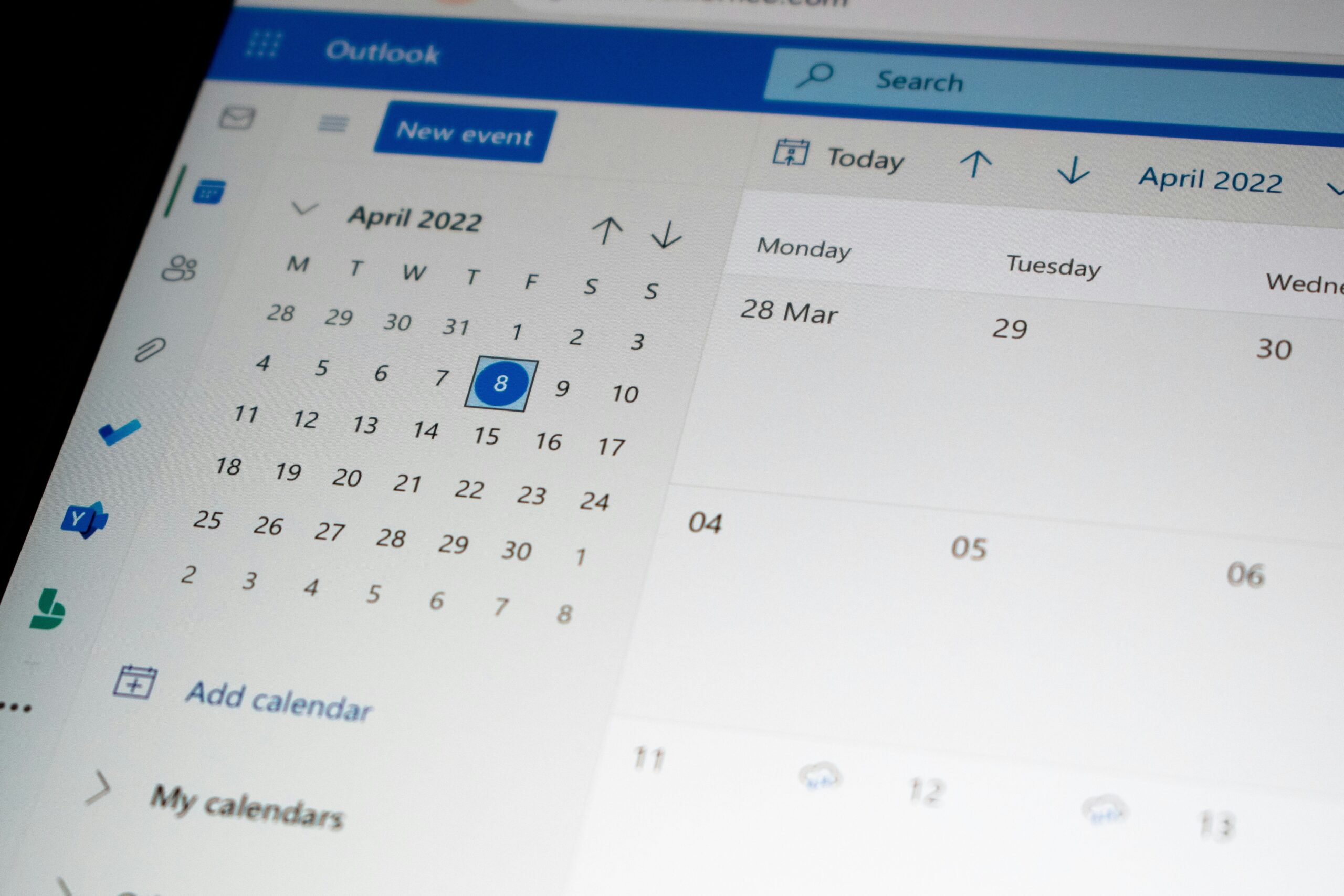 Day Monitoring Tools: The Ultimate Guide to Boosting Productivity and Wellness