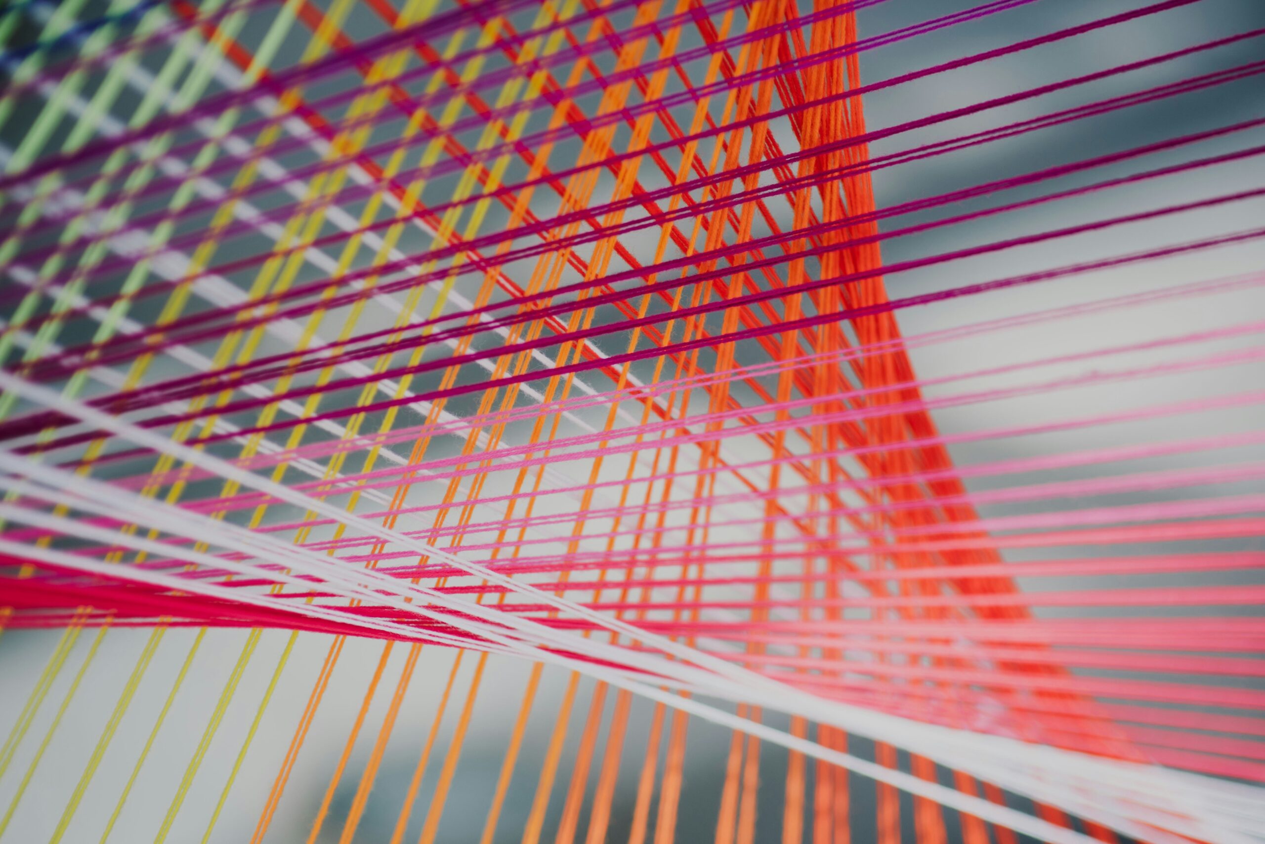 Graphic illustrating increased productivity after implementing Day Risk Assessments