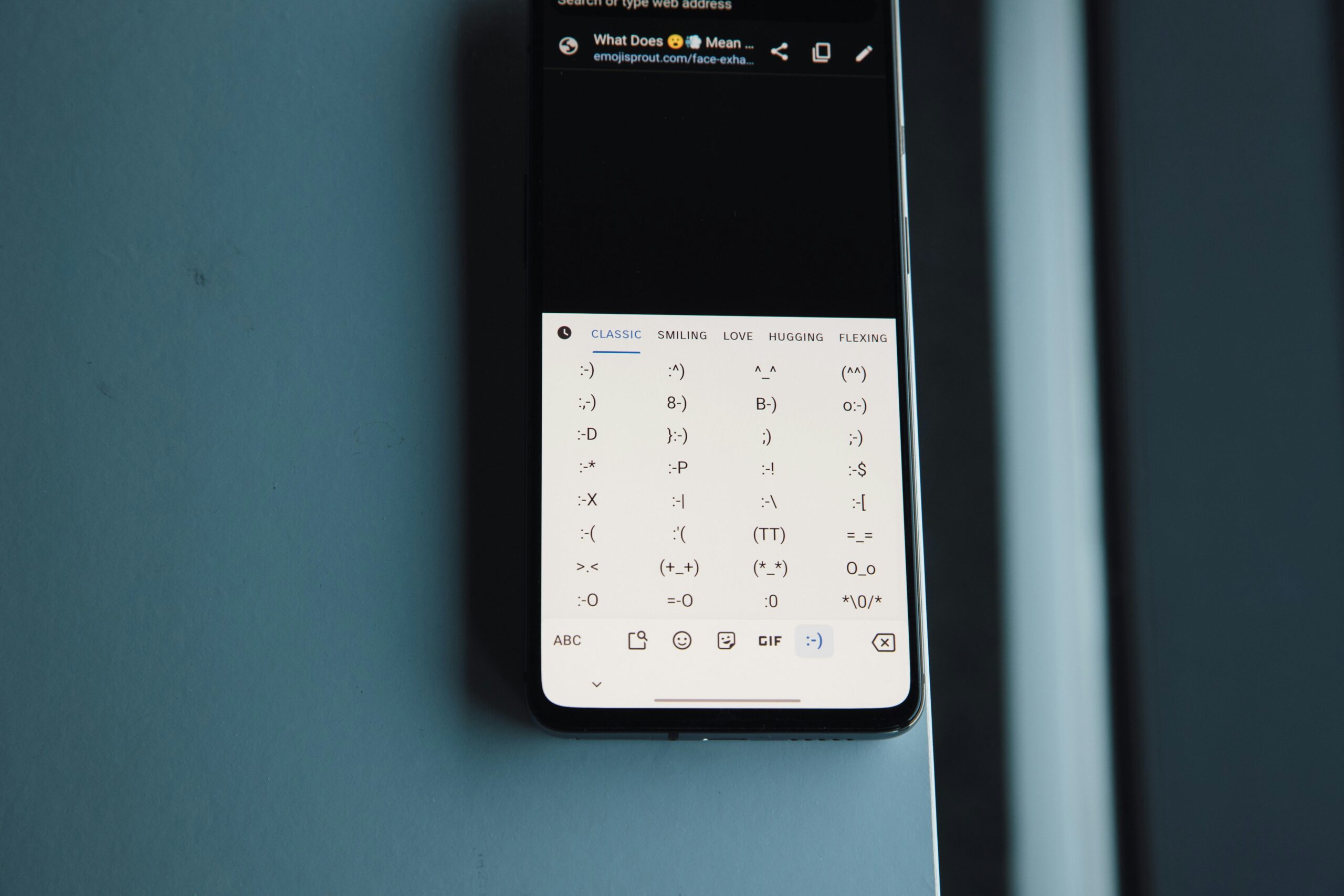How Daily Routine Apps Can Transform Your Productivity (and Save Your Sanity)