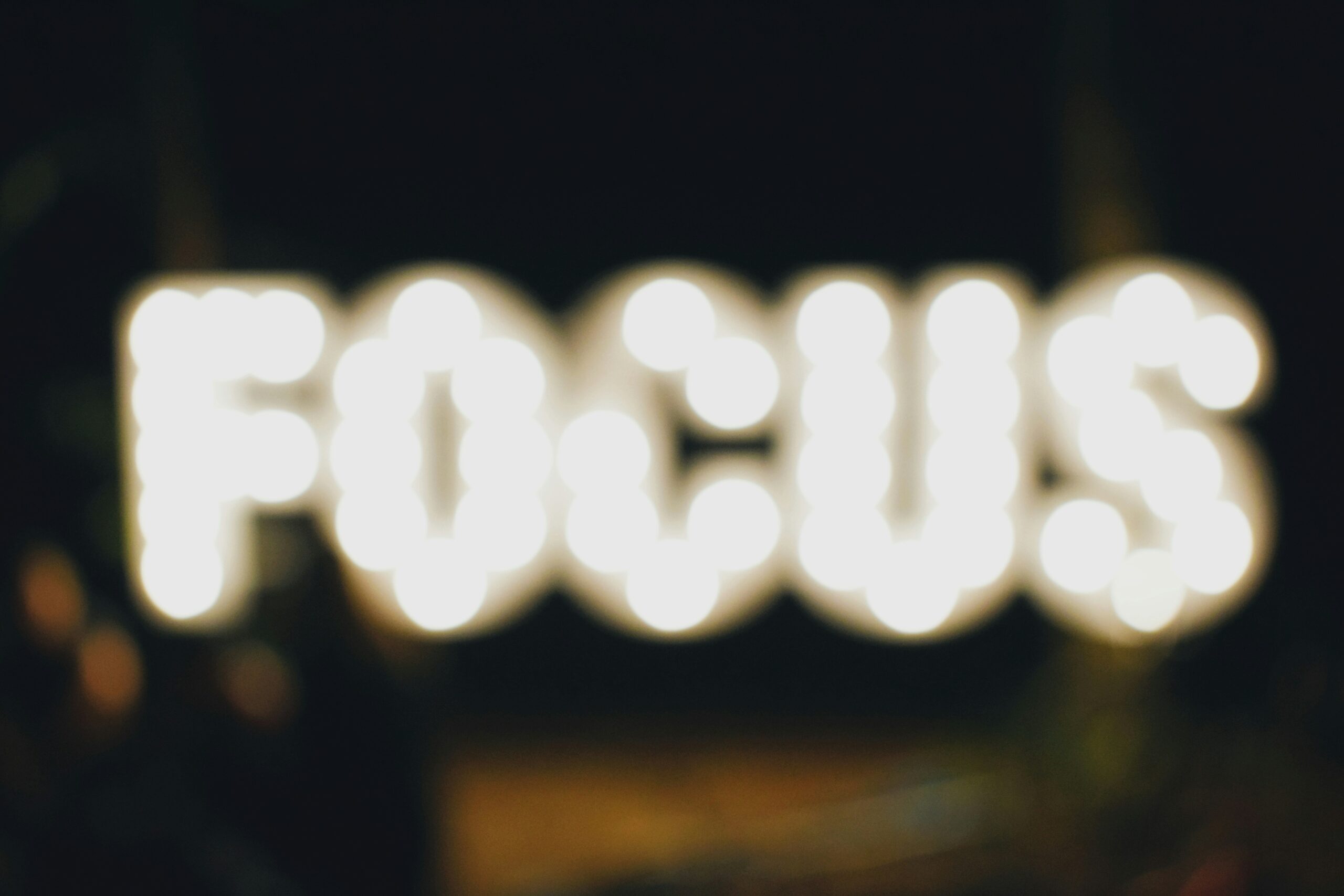 How to Crush Your Long-Term Goals with the Best Planning Apps for Productivity & Well-being