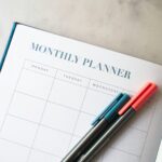 How to Master Your Day with a Schedule Optimizer: Apps That Boost Productivity & Well-Being