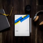 Master Your Day with the Best Time Management App for Planning and Productivity