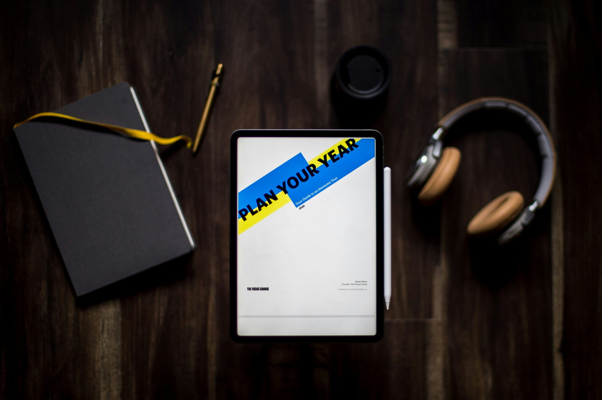 Master Your Schedule: The Ultimate Guide to Planning Apps for Productivity & Well-being