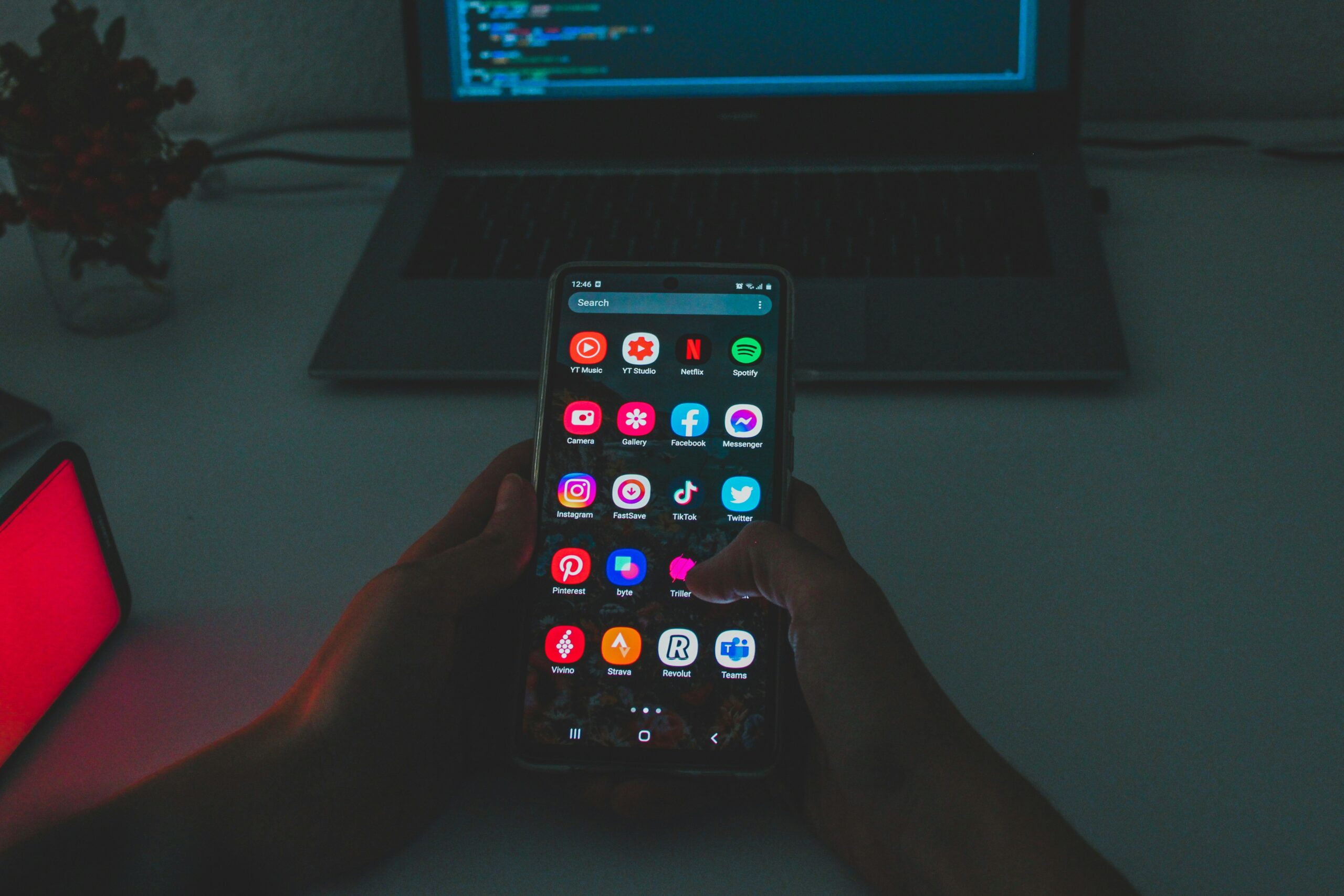 The Ultimate Guide to Future Monitoring Tools: Boost Productivity & Well-being with Planning Apps