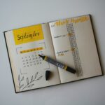 Why Your Day Feels Like Chaos (And How a Daily Planner App Can Fix It)
